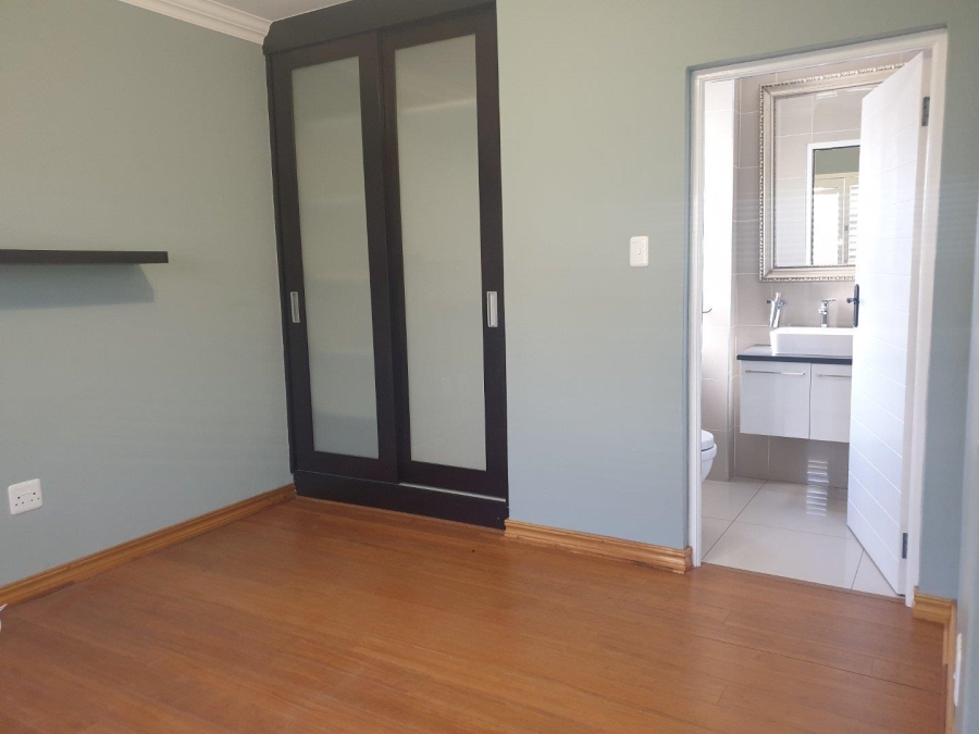 To Let 4 Bedroom Property for Rent in Eye of Africa Gauteng