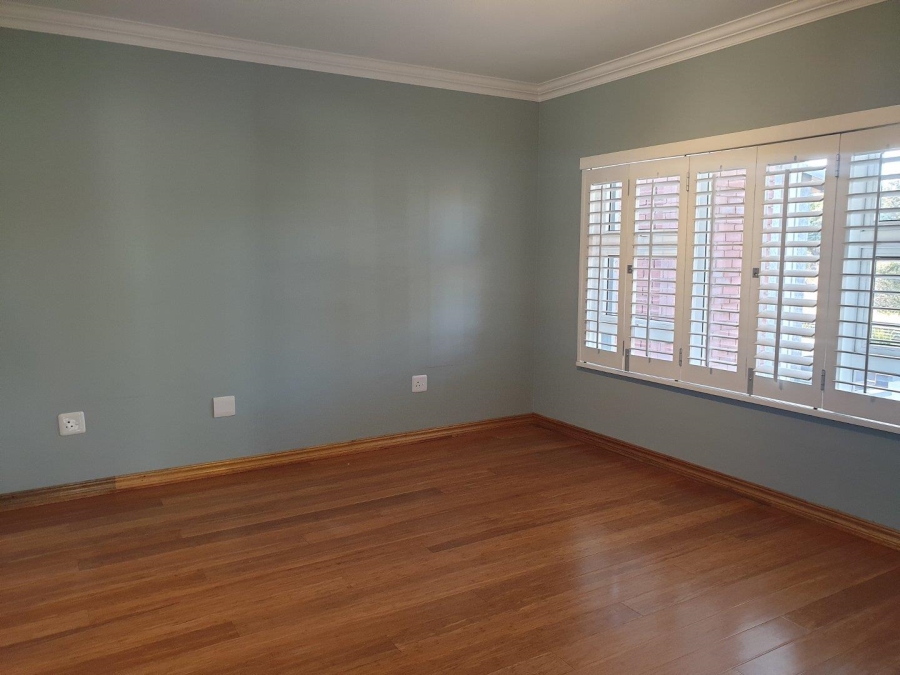 To Let 4 Bedroom Property for Rent in Eye of Africa Gauteng