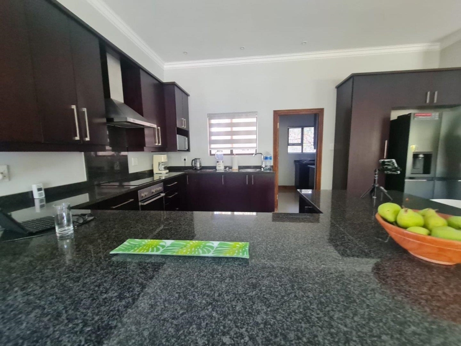 3 Bedroom Property for Sale in Eye of Africa Gauteng