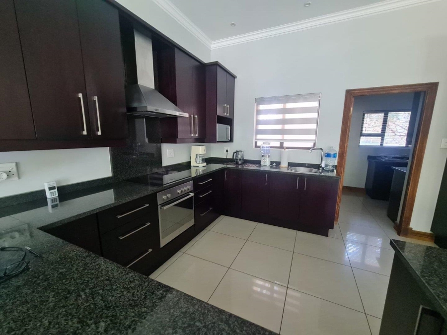 3 Bedroom Property for Sale in Eye of Africa Gauteng