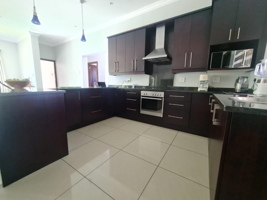 3 Bedroom Property for Sale in Eye of Africa Gauteng