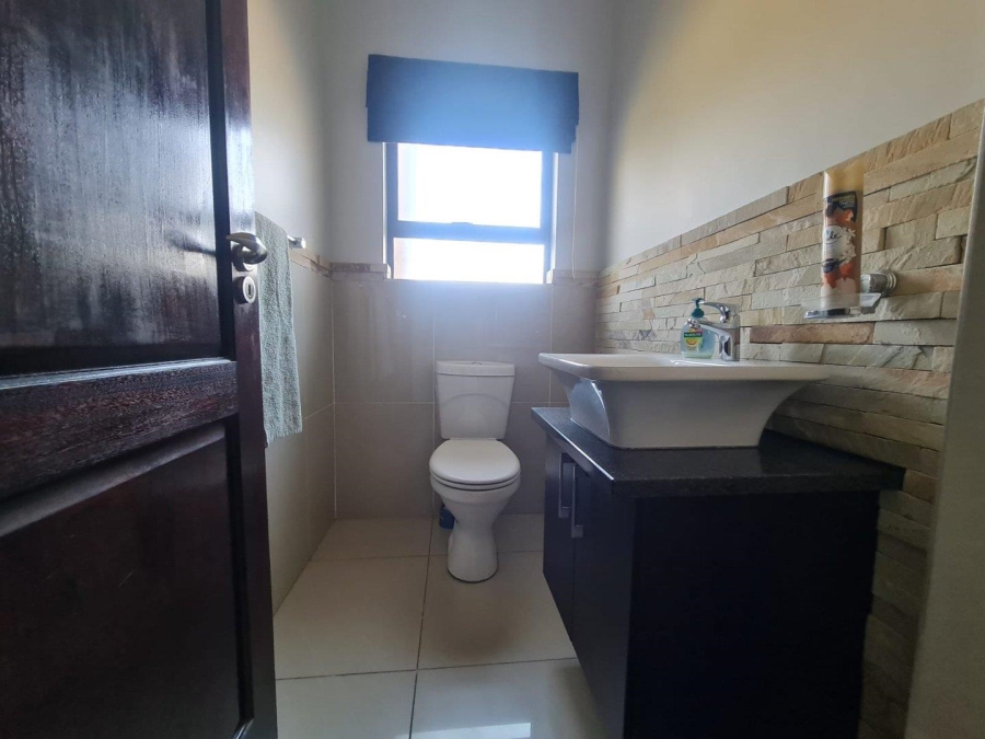 3 Bedroom Property for Sale in Eye of Africa Gauteng