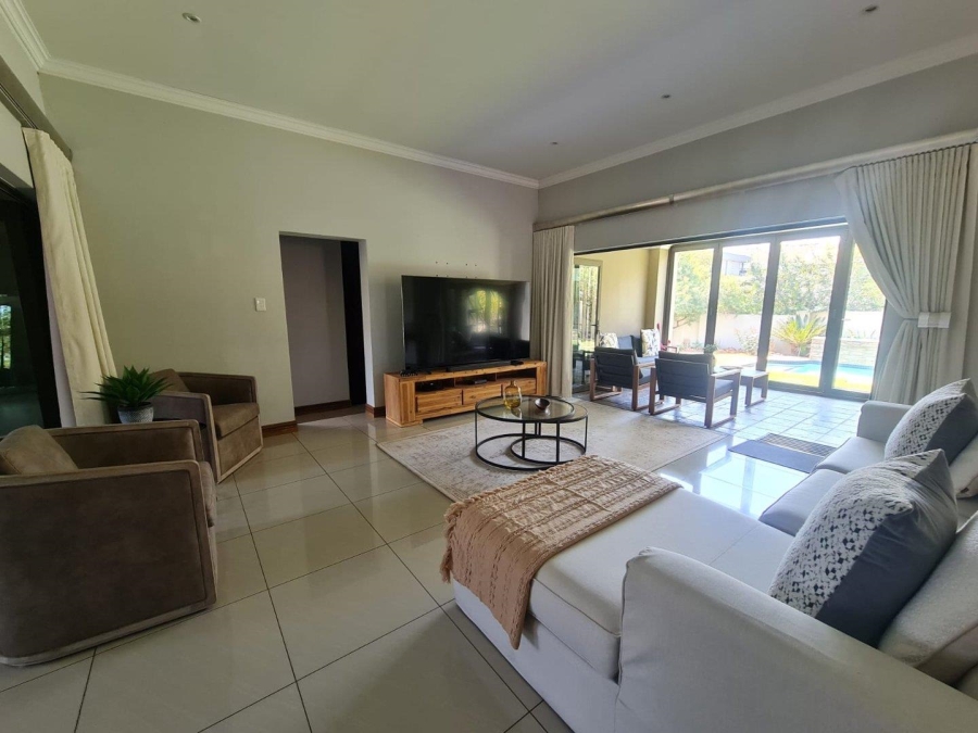 3 Bedroom Property for Sale in Eye of Africa Gauteng