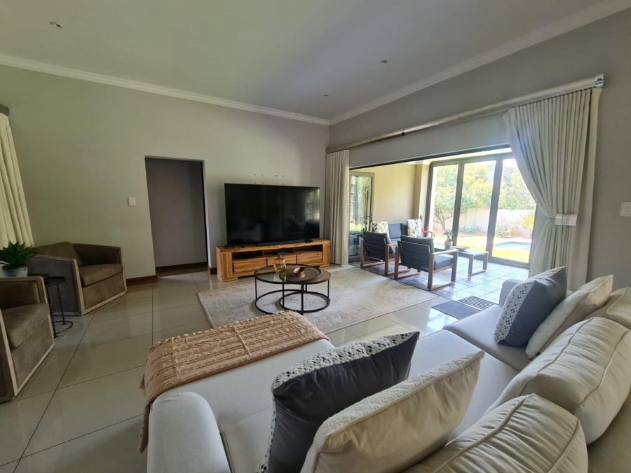 3 Bedroom Property for Sale in Eye of Africa Gauteng