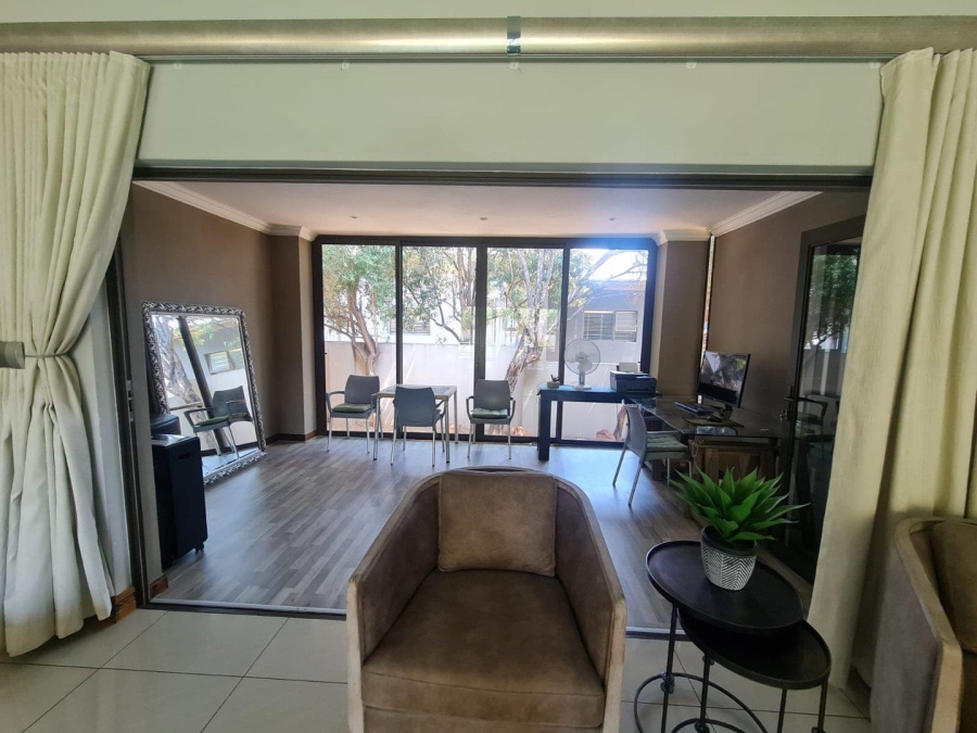 3 Bedroom Property for Sale in Eye of Africa Gauteng