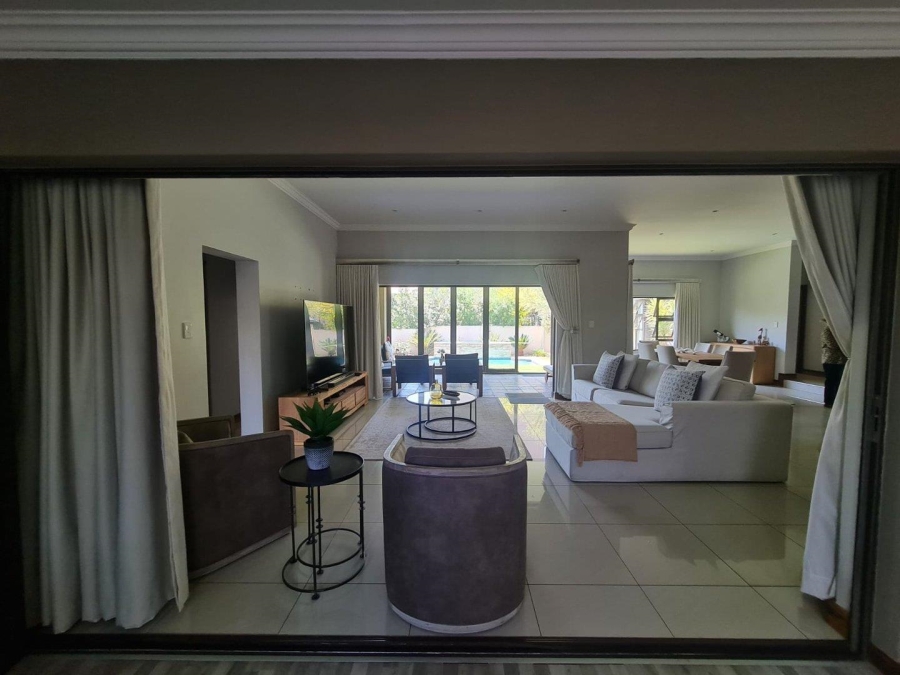 3 Bedroom Property for Sale in Eye of Africa Gauteng