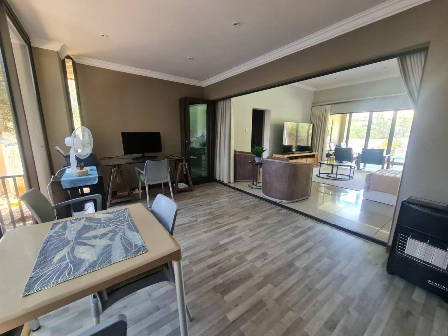 3 Bedroom Property for Sale in Eye of Africa Gauteng