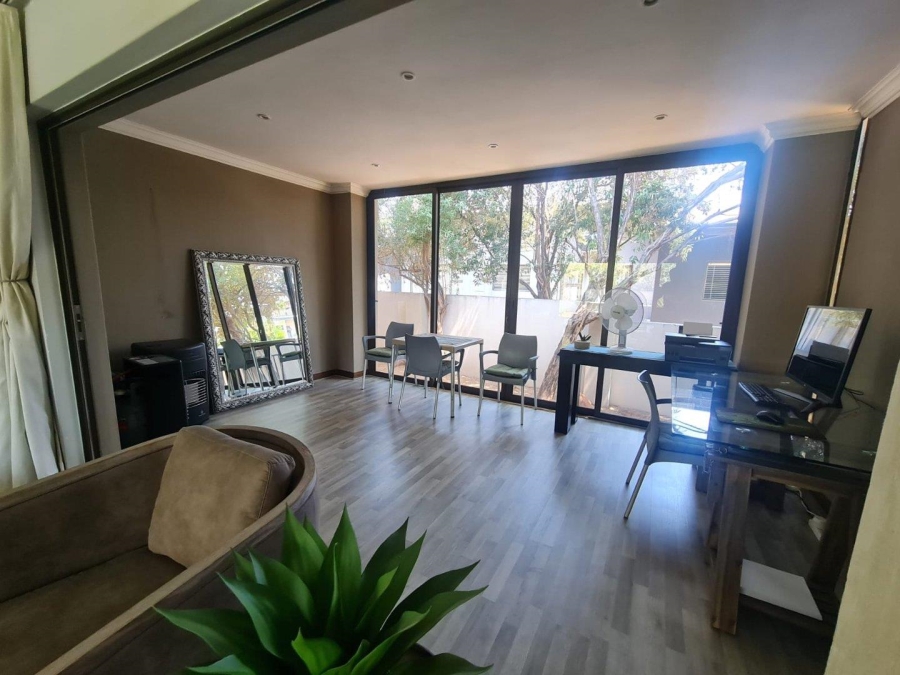 3 Bedroom Property for Sale in Eye of Africa Gauteng