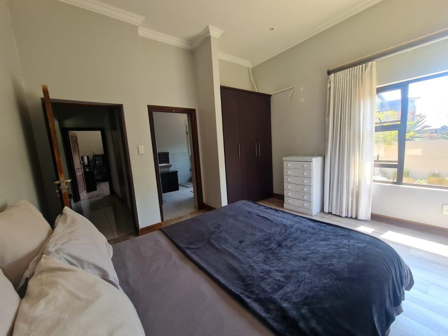 3 Bedroom Property for Sale in Eye of Africa Gauteng