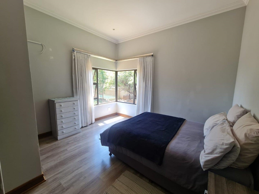 3 Bedroom Property for Sale in Eye of Africa Gauteng