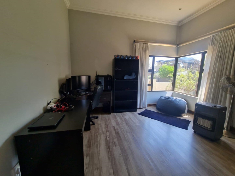 3 Bedroom Property for Sale in Eye of Africa Gauteng