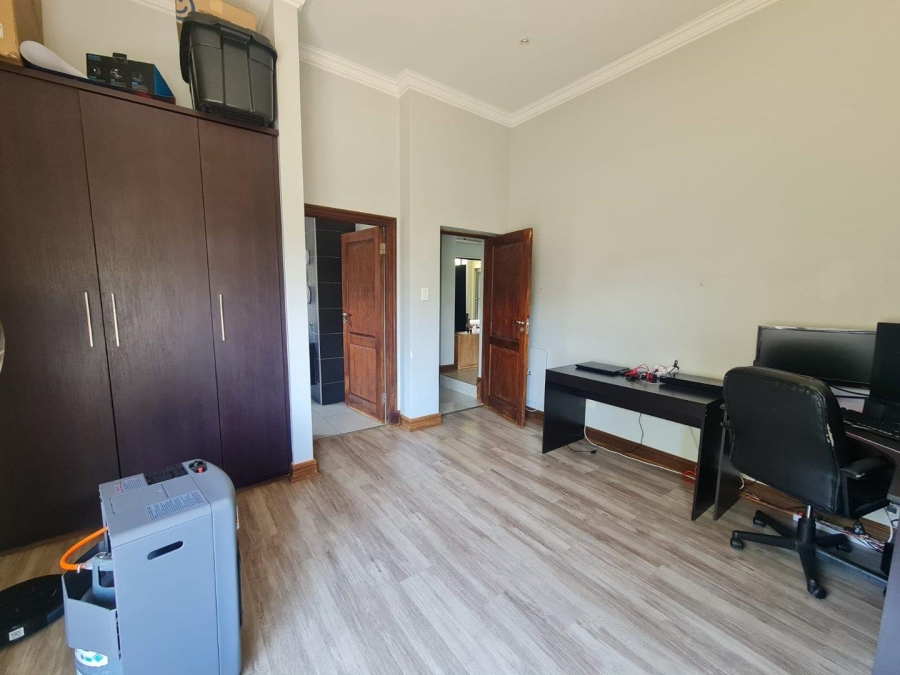 3 Bedroom Property for Sale in Eye of Africa Gauteng