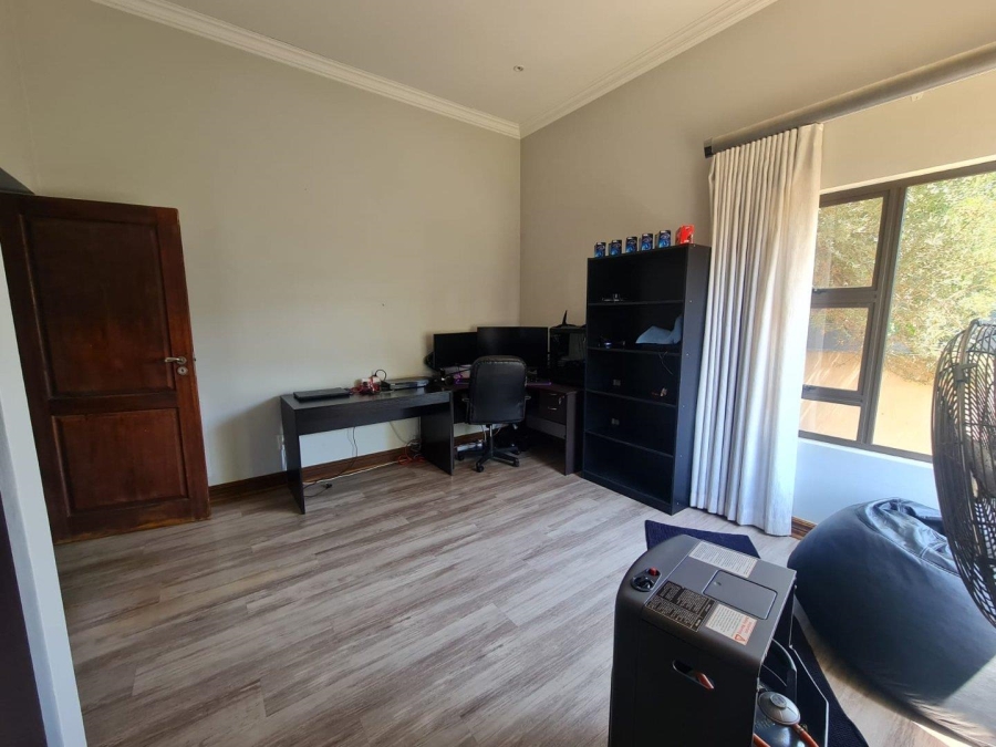 3 Bedroom Property for Sale in Eye of Africa Gauteng