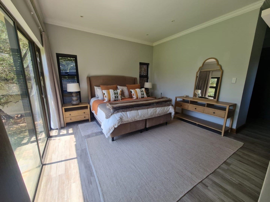 3 Bedroom Property for Sale in Eye of Africa Gauteng