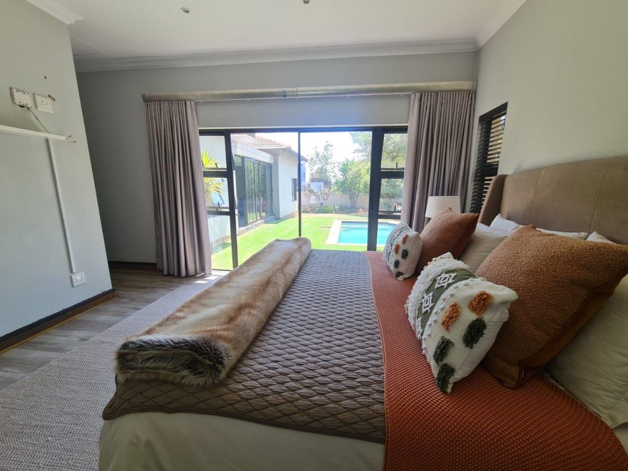 3 Bedroom Property for Sale in Eye of Africa Gauteng