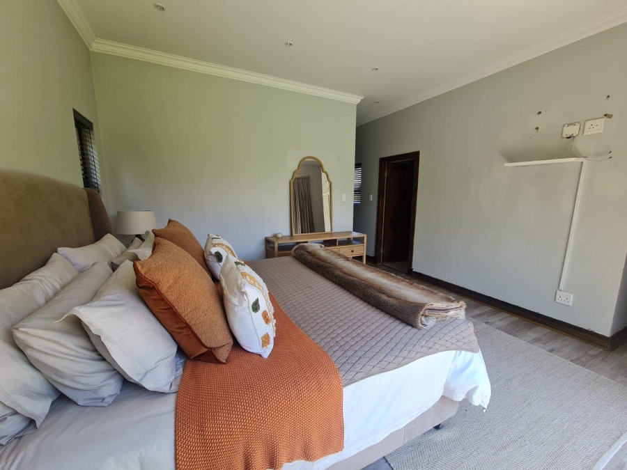 3 Bedroom Property for Sale in Eye of Africa Gauteng