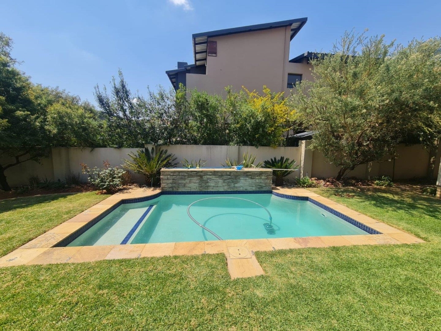 3 Bedroom Property for Sale in Eye of Africa Gauteng