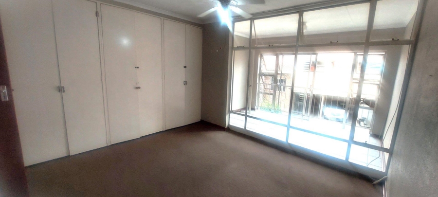 To Let 2 Bedroom Property for Rent in Brackendowns Gauteng