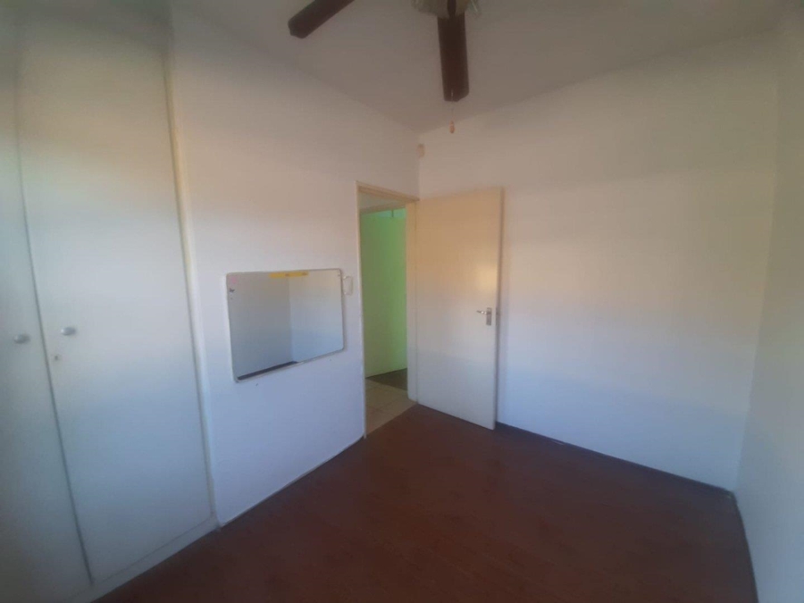 To Let 2 Bedroom Property for Rent in Linmeyer Gauteng