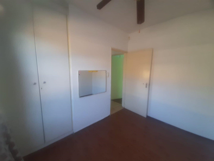 To Let 2 Bedroom Property for Rent in Linmeyer Gauteng