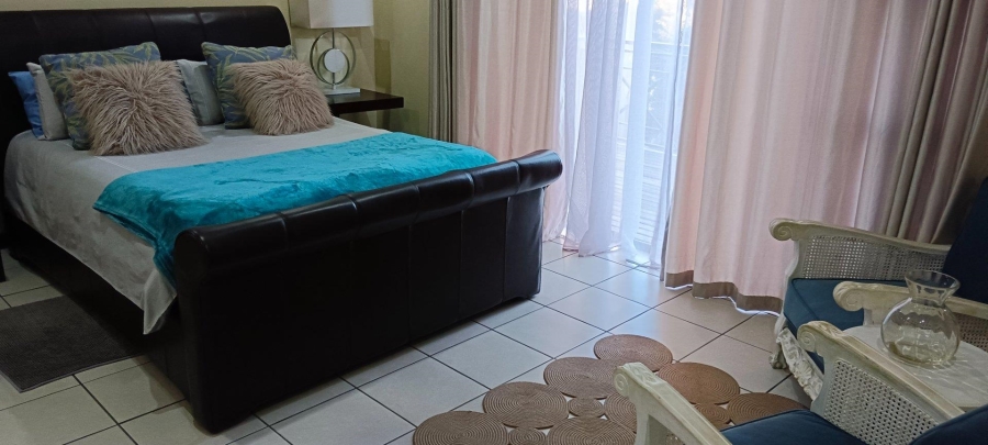 To Let 2 Bedroom Property for Rent in Bassonia Gauteng