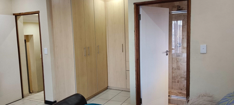 To Let 2 Bedroom Property for Rent in Bassonia Gauteng