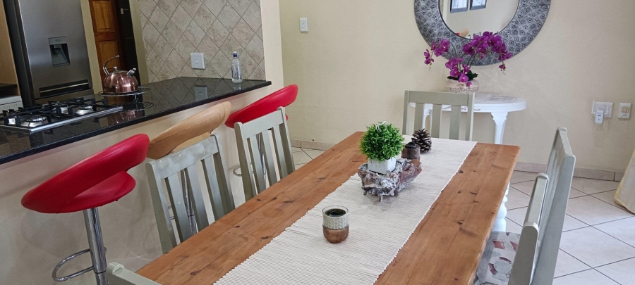 To Let 2 Bedroom Property for Rent in Bassonia Gauteng