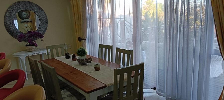 To Let 2 Bedroom Property for Rent in Bassonia Gauteng