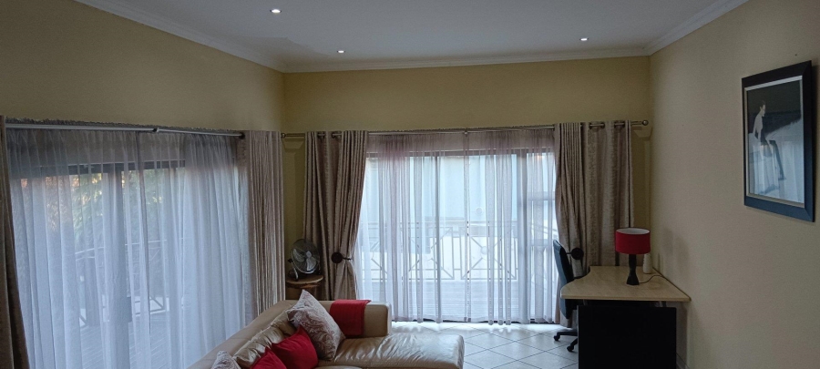 To Let 2 Bedroom Property for Rent in Bassonia Gauteng