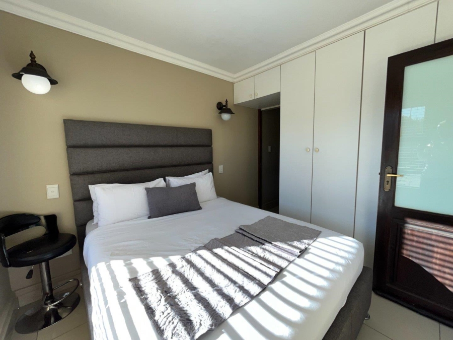 To Let 7 Bedroom Property for Rent in Bryanston Gauteng