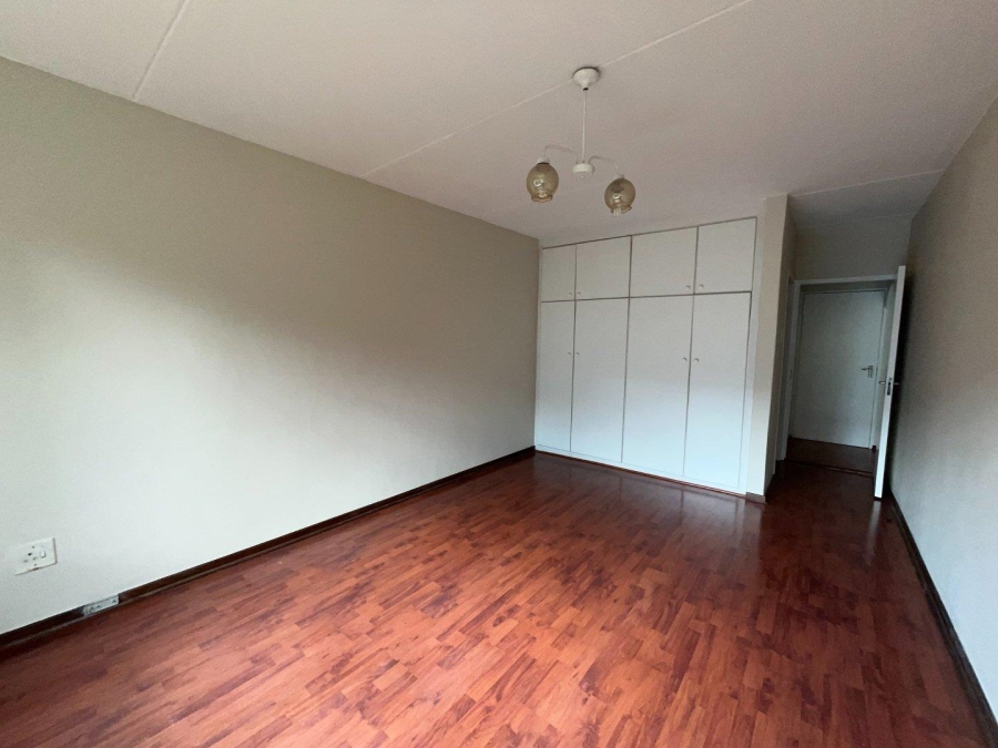 To Let 2 Bedroom Property for Rent in Ferndale Gauteng