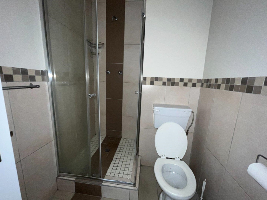 To Let 2 Bedroom Property for Rent in Ferndale Gauteng