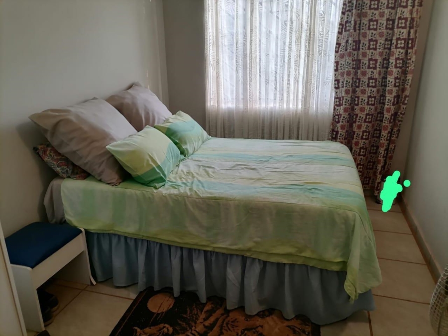 To Let 2 Bedroom Property for Rent in Savanna City Gauteng