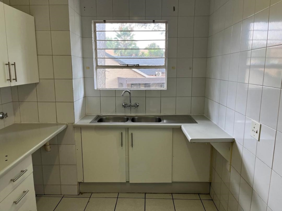 To Let 3 Bedroom Property for Rent in Ferndale Gauteng