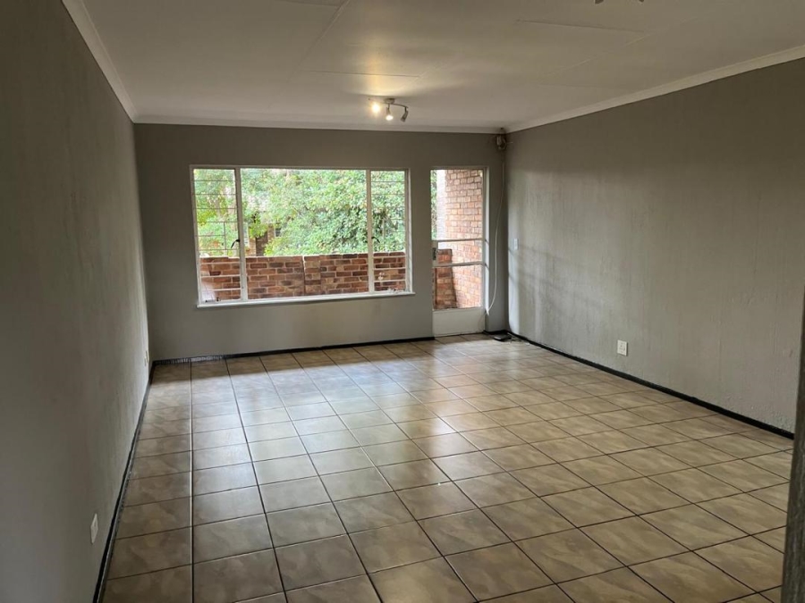 To Let 3 Bedroom Property for Rent in Ferndale Gauteng