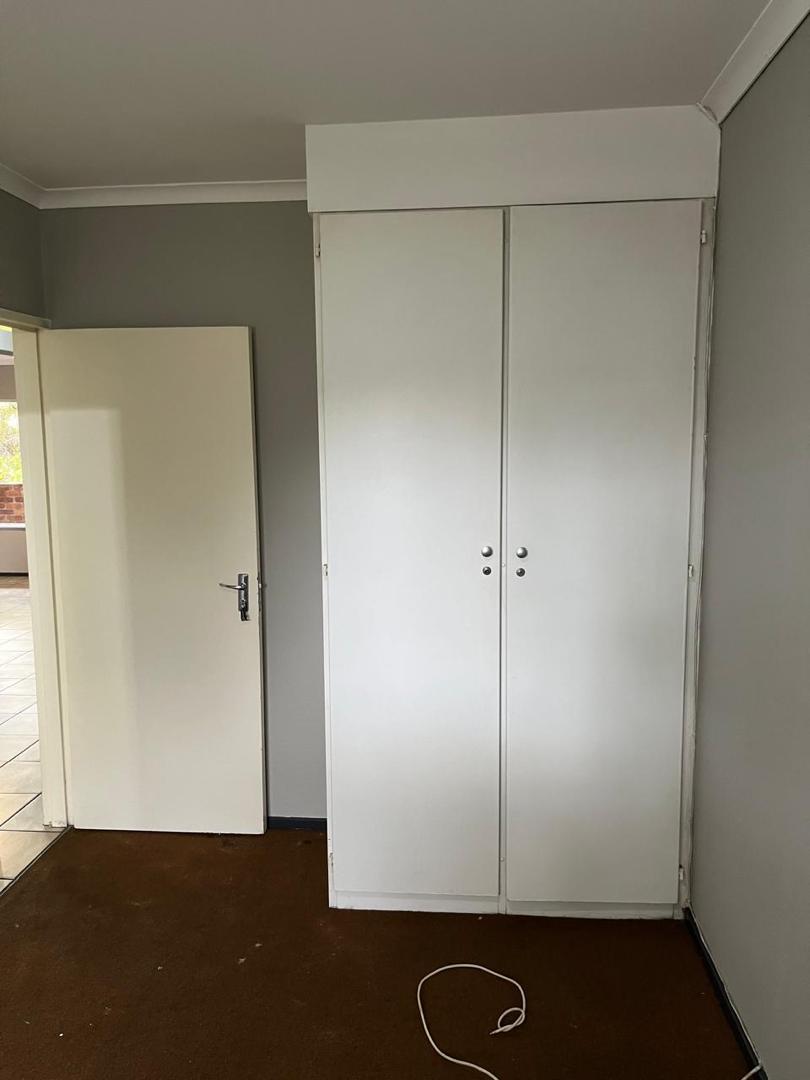 To Let 3 Bedroom Property for Rent in Ferndale Gauteng