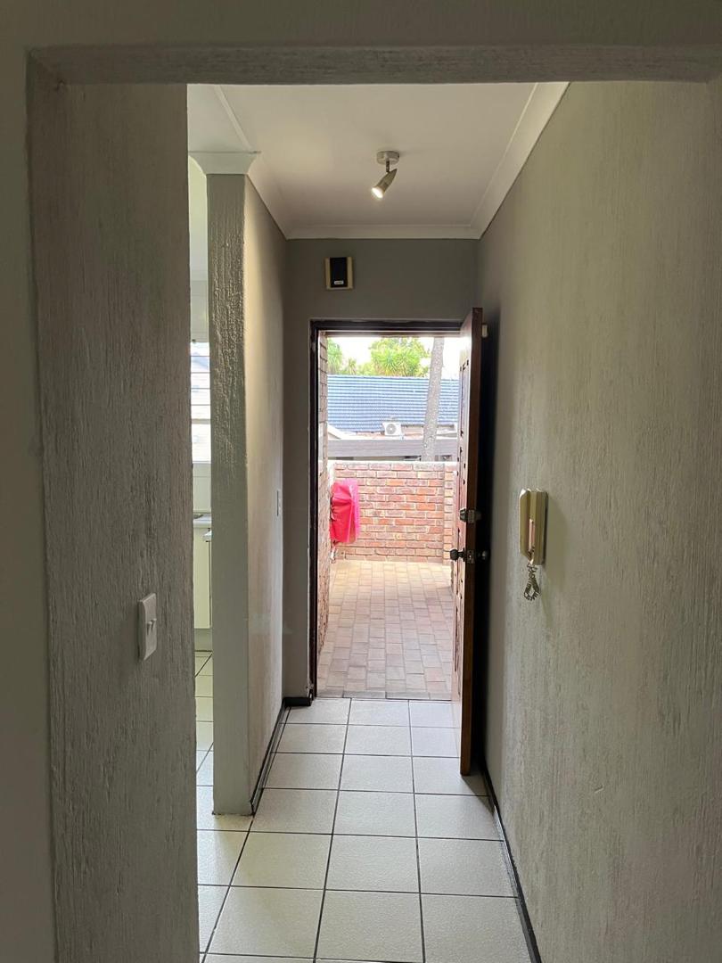 To Let 3 Bedroom Property for Rent in Ferndale Gauteng