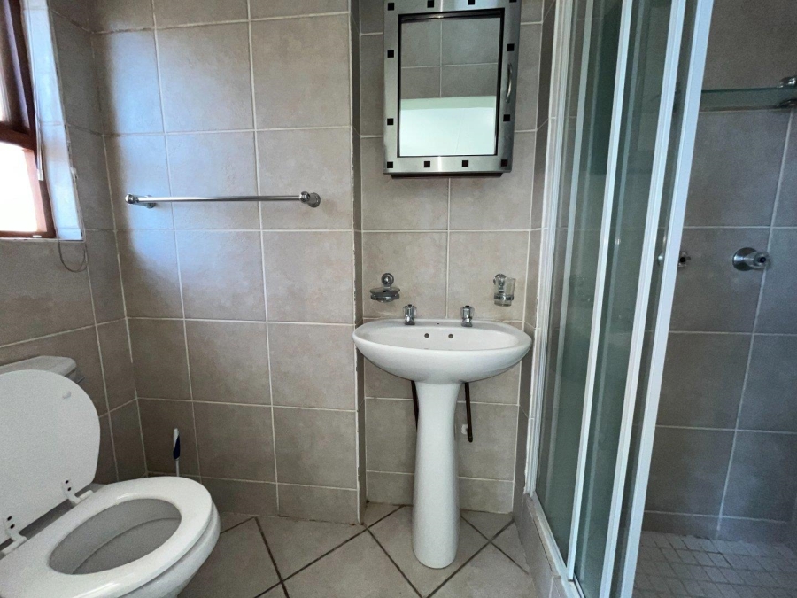 To Let 2 Bedroom Property for Rent in Northwold Gauteng