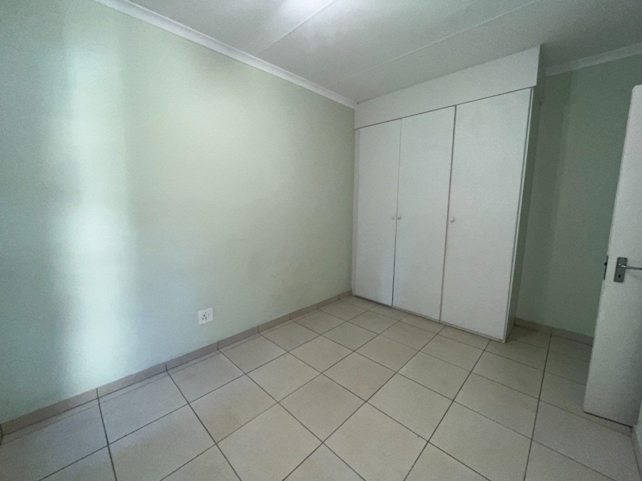 To Let 2 Bedroom Property for Rent in Northwold Gauteng