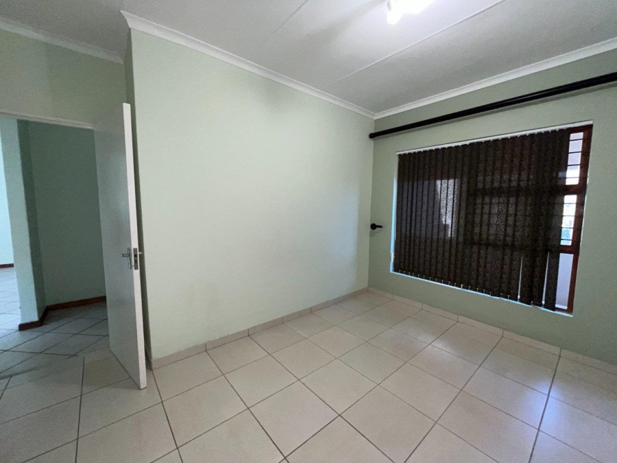 To Let 2 Bedroom Property for Rent in Northwold Gauteng