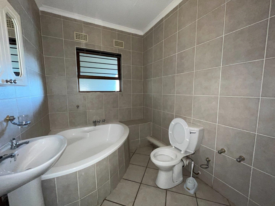 To Let 2 Bedroom Property for Rent in Northwold Gauteng