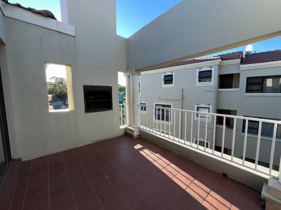 To Let 2 Bedroom Property for Rent in Northwold Gauteng