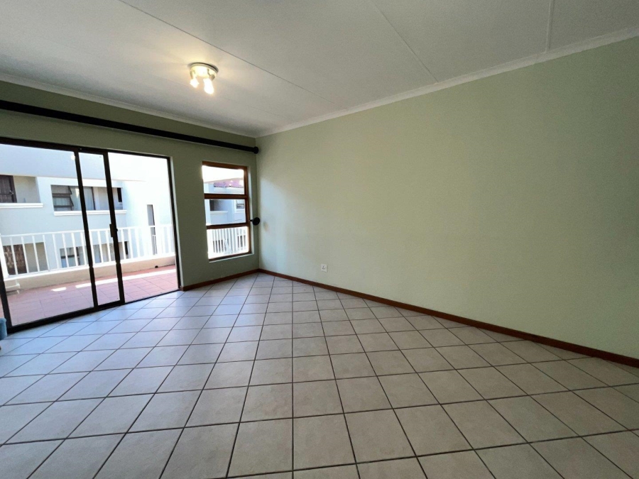 To Let 2 Bedroom Property for Rent in Northwold Gauteng