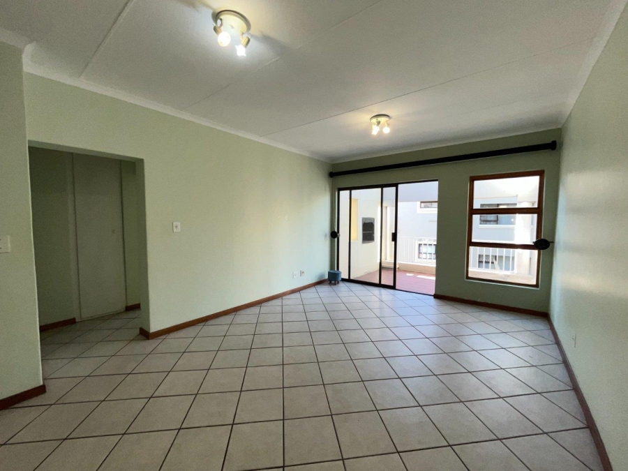 To Let 2 Bedroom Property for Rent in Northwold Gauteng