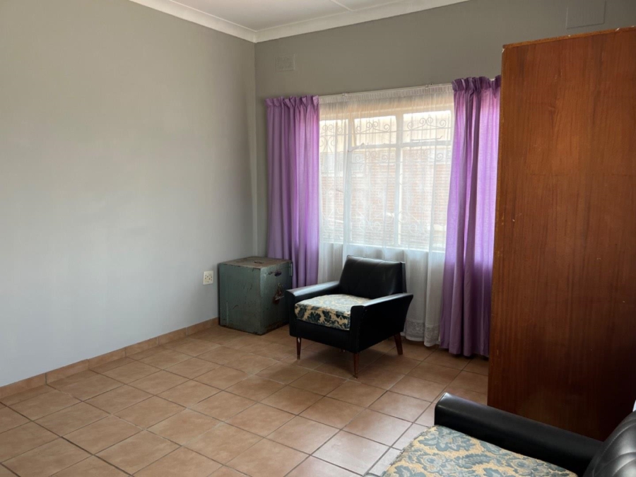 4 Bedroom Property for Sale in Mountain View Gauteng