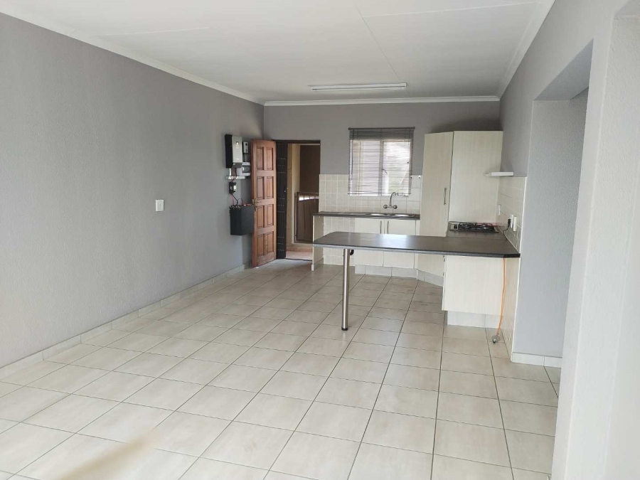 2 Bedroom Property for Sale in Pomona Gauteng