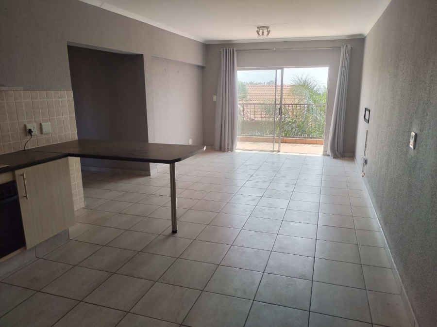 2 Bedroom Property for Sale in Pomona Gauteng