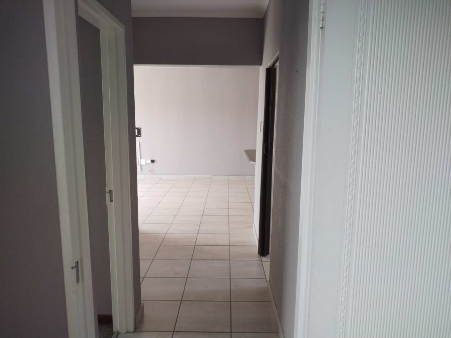 2 Bedroom Property for Sale in Pomona Gauteng