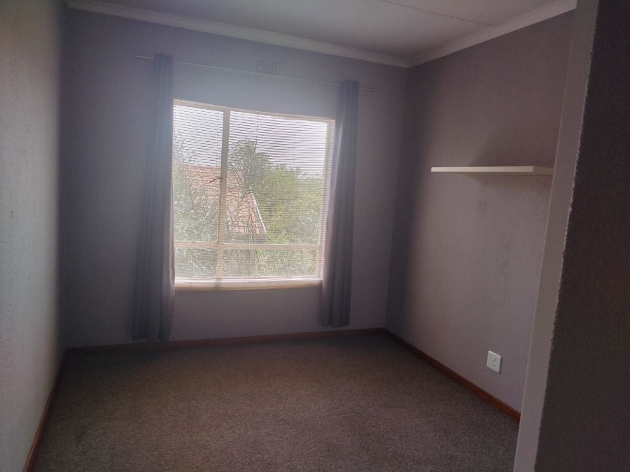 2 Bedroom Property for Sale in Pomona Gauteng