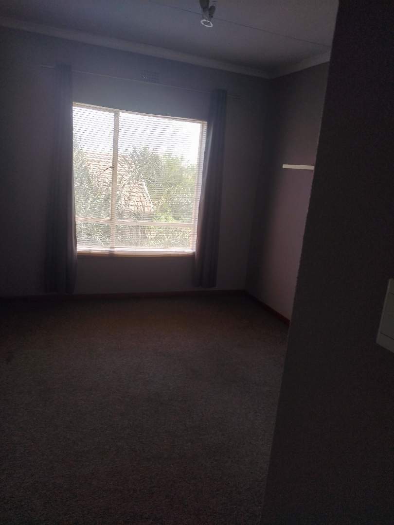 2 Bedroom Property for Sale in Pomona Gauteng